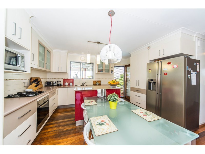 22 Kurrajong Avenue, Hollywell QLD 4216