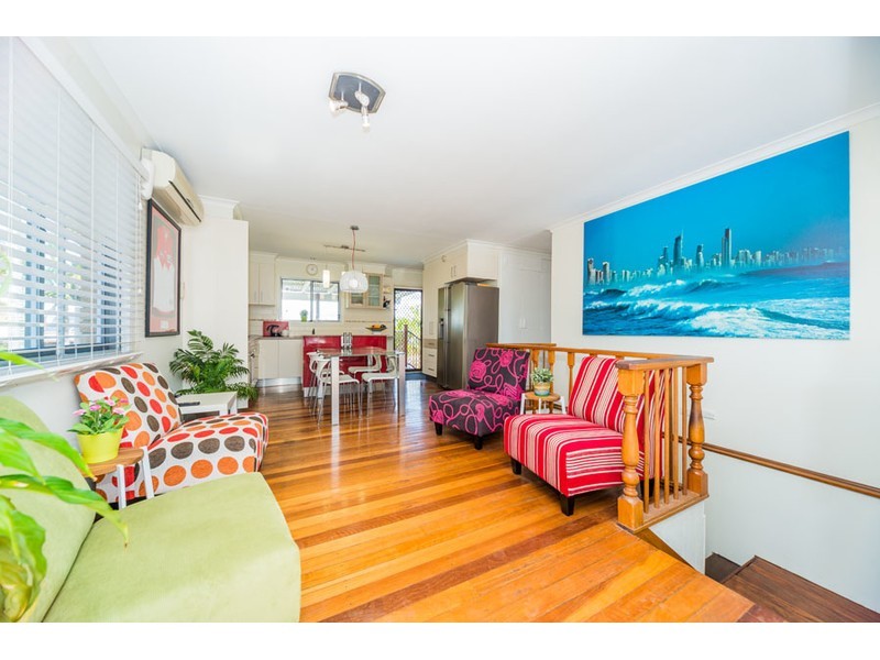 22 Kurrajong Avenue, Hollywell QLD 4216