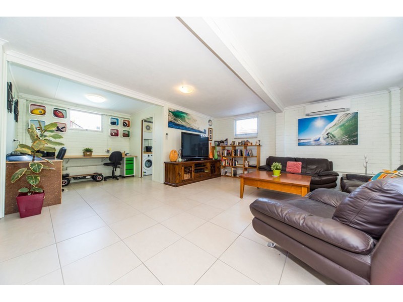 22 Kurrajong Avenue, Hollywell QLD 4216