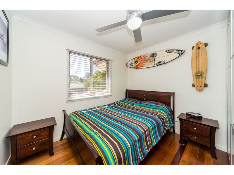 22 Kurrajong Avenue, Hollywell QLD 4216