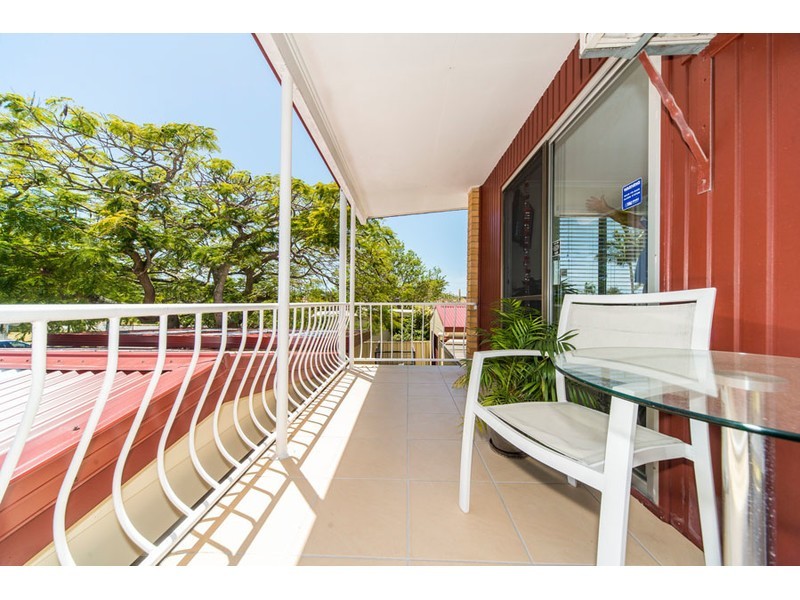 22 Kurrajong Avenue, Hollywell QLD 4216