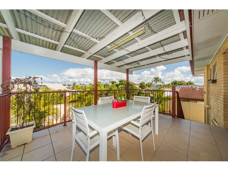 22 Kurrajong Avenue, Hollywell QLD 4216