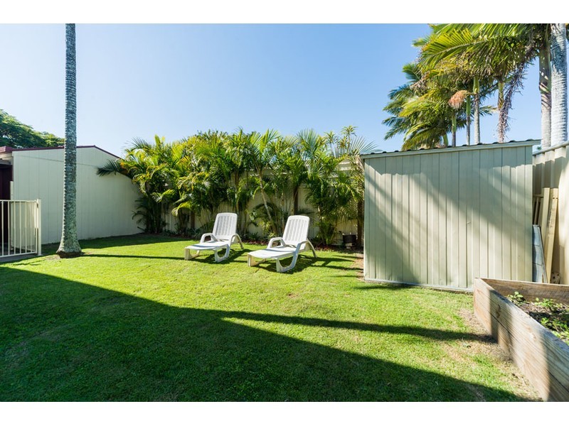 22 Kurrajong Avenue, Hollywell QLD 4216