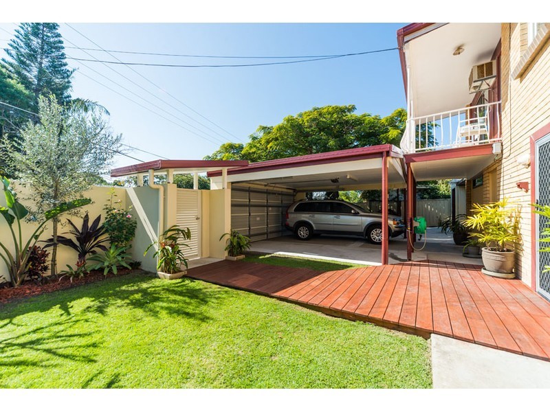 22 Kurrajong Avenue, Hollywell QLD 4216