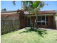 2/4 Hill Court, Labrador QLD 4215
