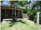2/4 Hill Court, Labrador QLD 4215