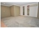2/4 Hill Court, Labrador QLD 4215