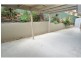 2/4 Hill Court, Labrador QLD 4215