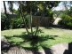 2/4 Hill Court, Labrador QLD 4215