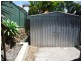 2/4 Hill Court, Labrador QLD 4215