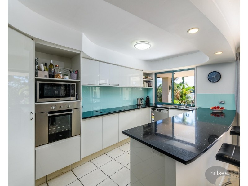 49 The Estuary, Coombabah QLD 4216