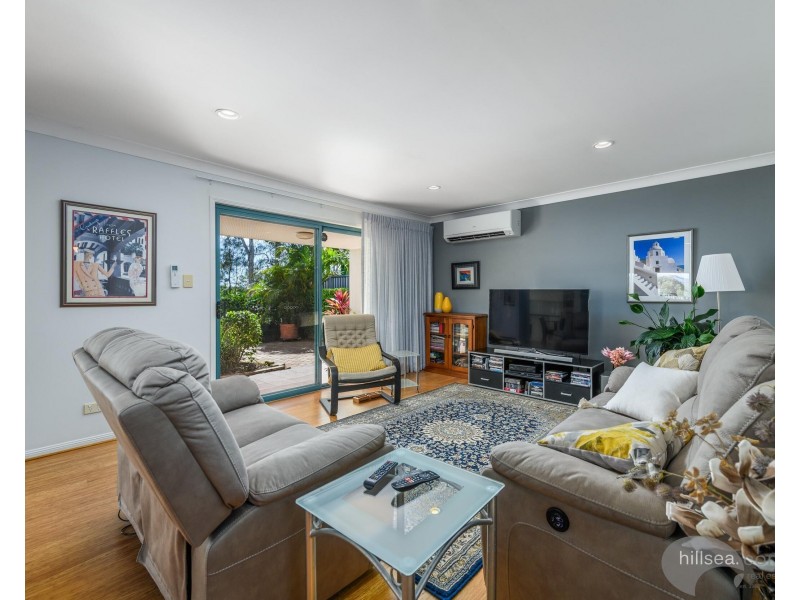 49 The Estuary, Coombabah QLD 4216