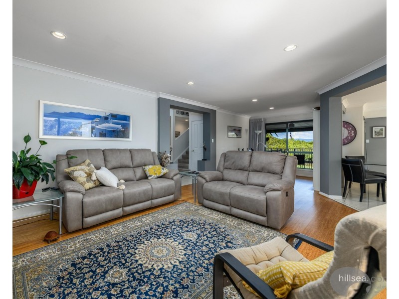 49 The Estuary, Coombabah QLD 4216