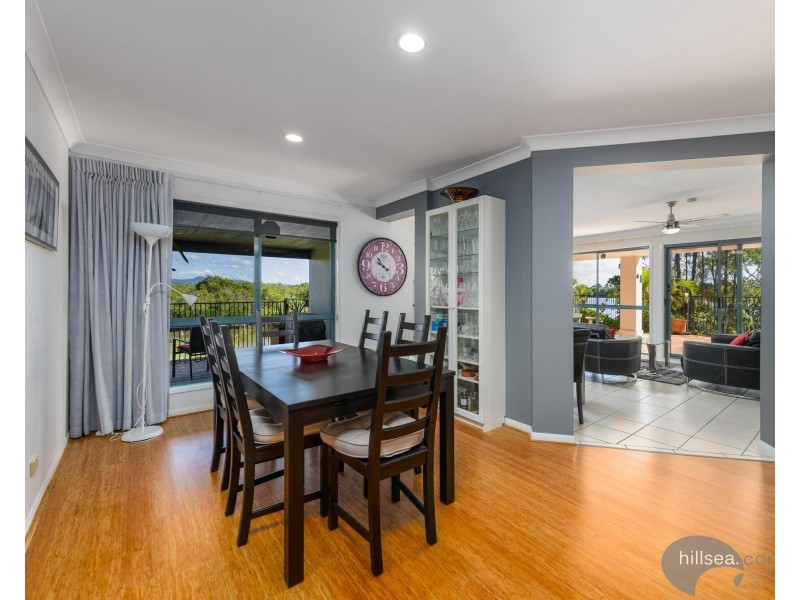 49 The Estuary, Coombabah QLD 4216