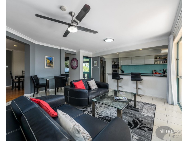 49 The Estuary, Coombabah QLD 4216