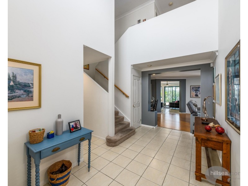 49 The Estuary, Coombabah QLD 4216