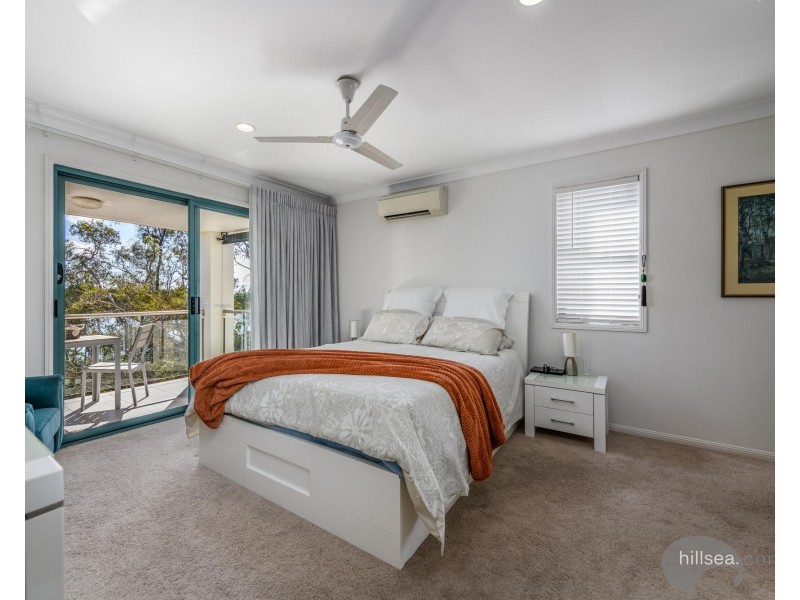 49 The Estuary, Coombabah QLD 4216