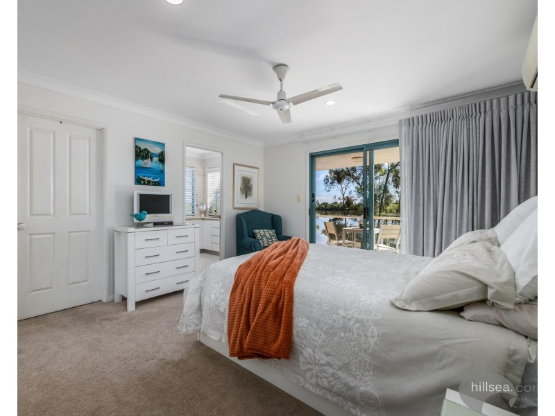 49 The Estuary, Coombabah QLD 4216