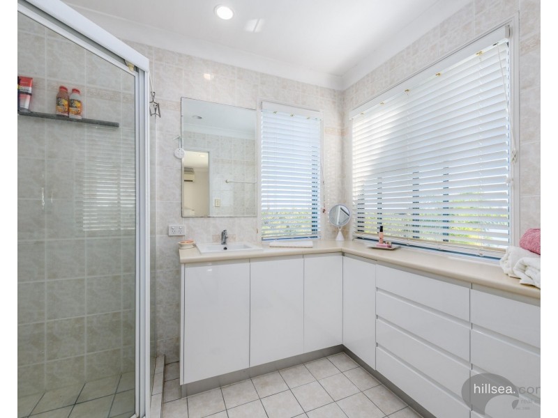 49 The Estuary, Coombabah QLD 4216