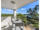 49 The Estuary, Coombabah QLD 4216