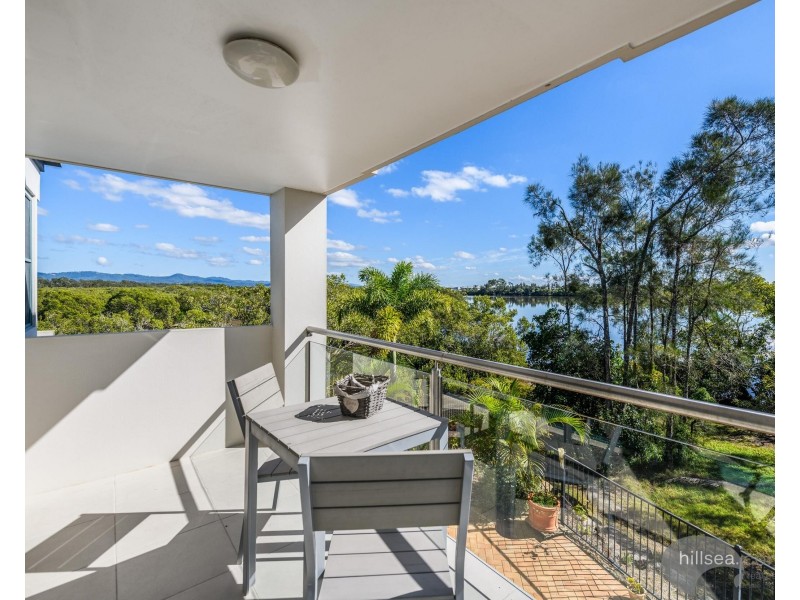 49 The Estuary, Coombabah QLD 4216