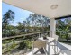 49 The Estuary, Coombabah QLD 4216
