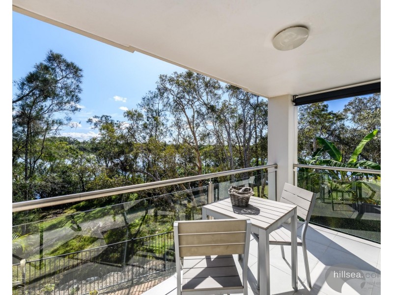 49 The Estuary, Coombabah QLD 4216