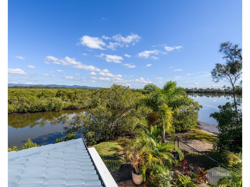 49 The Estuary, Coombabah QLD 4216