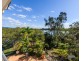 49 The Estuary, Coombabah QLD 4216