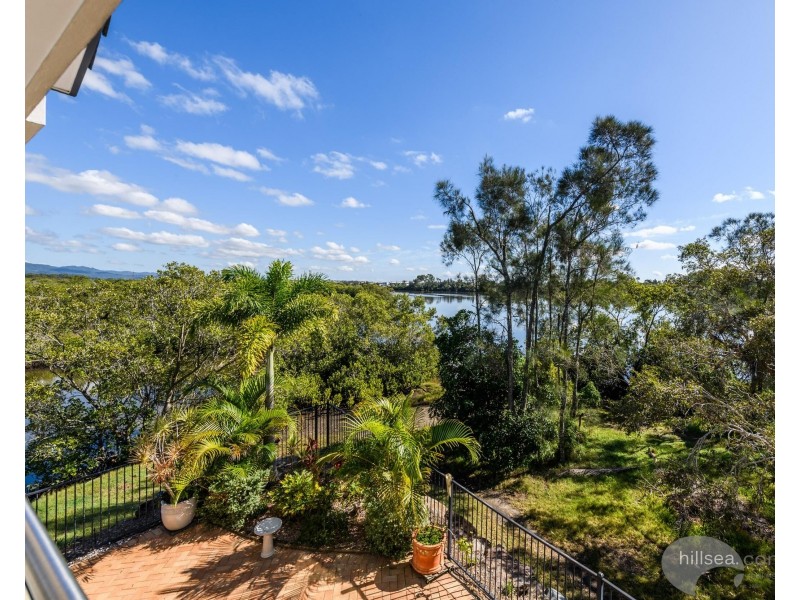 49 The Estuary, Coombabah QLD 4216