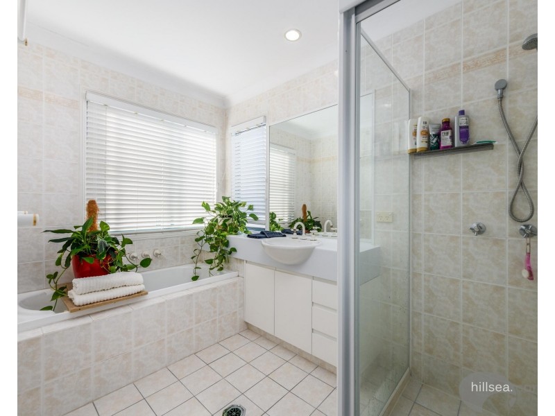 49 The Estuary, Coombabah QLD 4216