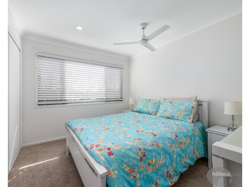 49 The Estuary, Coombabah QLD 4216