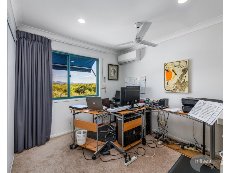 49 The Estuary, Coombabah QLD 4216