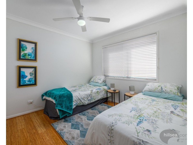 49 The Estuary, Coombabah QLD 4216