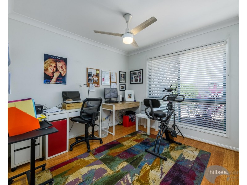 49 The Estuary, Coombabah QLD 4216