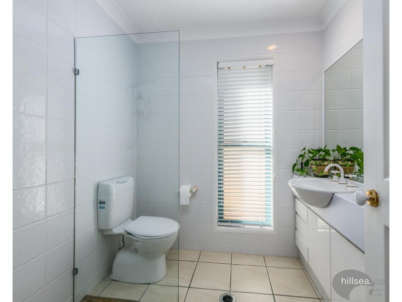 49 The Estuary, Coombabah QLD 4216