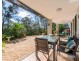 49 The Estuary, Coombabah QLD 4216