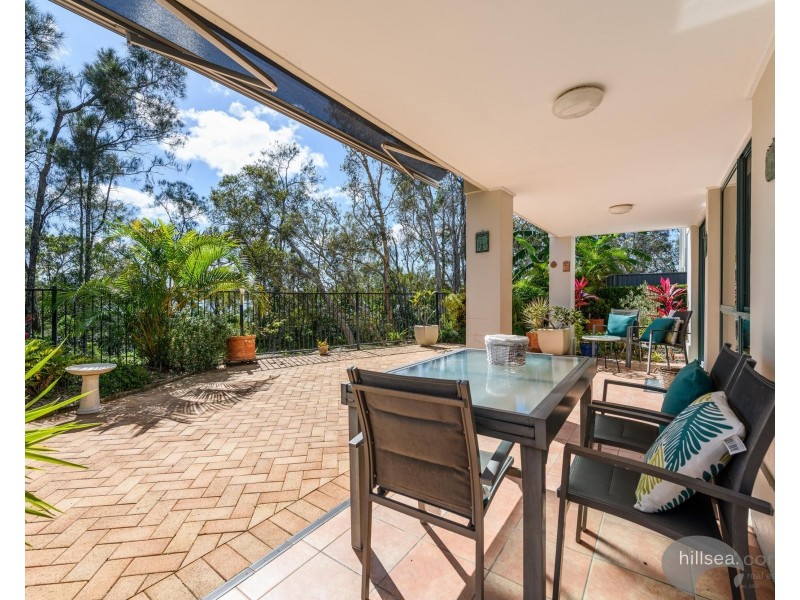 49 The Estuary, Coombabah QLD 4216