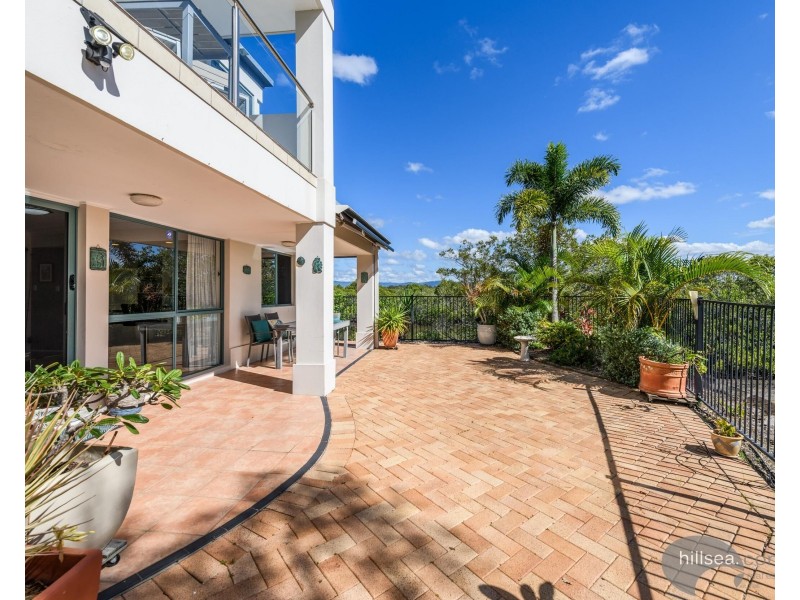 49 The Estuary, Coombabah QLD 4216