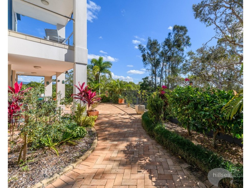 49 The Estuary, Coombabah QLD 4216