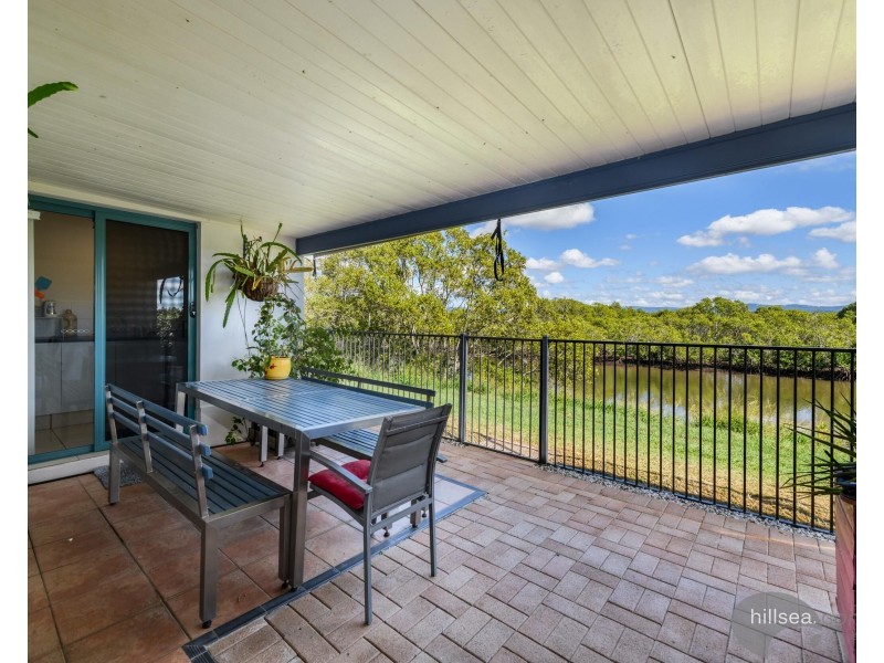 49 The Estuary, Coombabah QLD 4216
