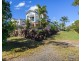 49 The Estuary, Coombabah QLD 4216