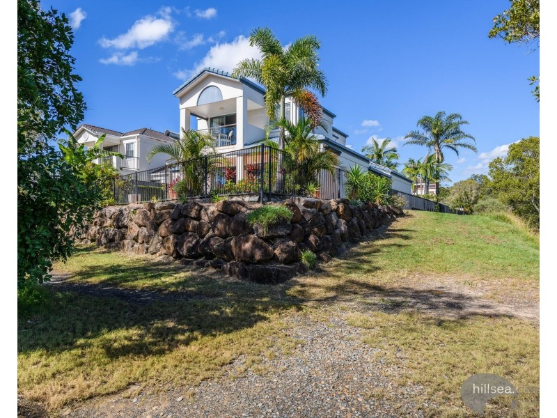 49 The Estuary, Coombabah QLD 4216
