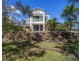 49 The Estuary, Coombabah QLD 4216