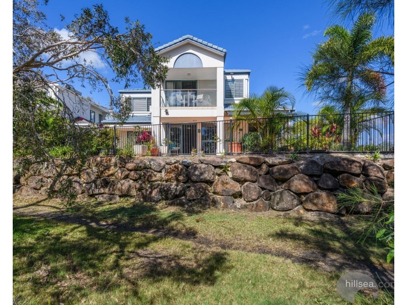 49 The Estuary, Coombabah QLD 4216