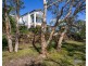 49 The Estuary, Coombabah QLD 4216