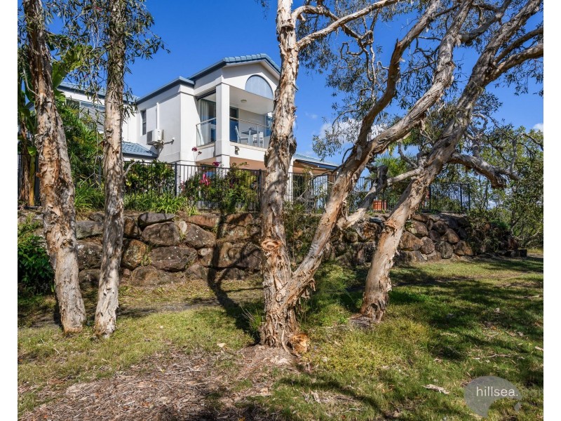 49 The Estuary, Coombabah QLD 4216