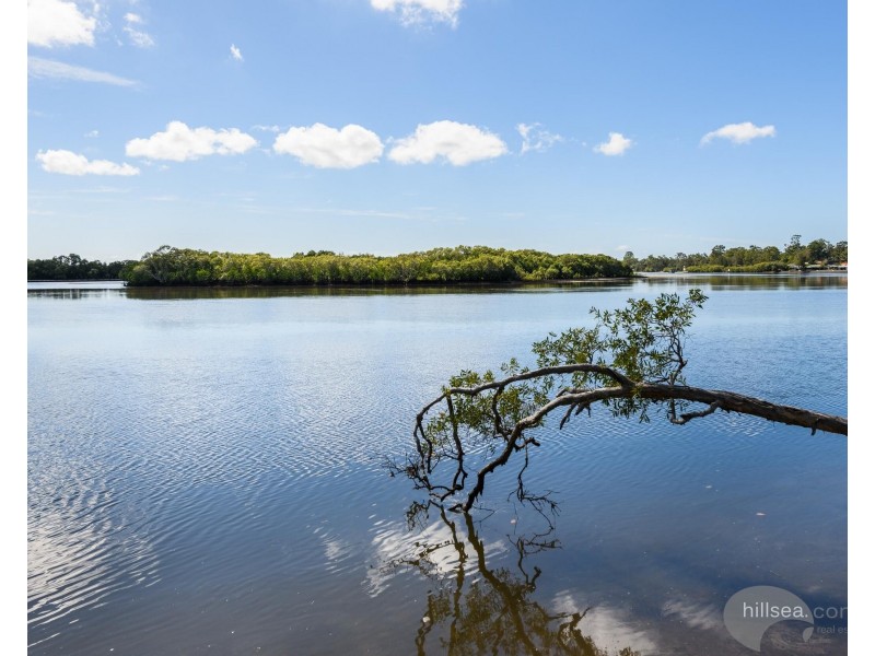 49 The Estuary, Coombabah QLD 4216