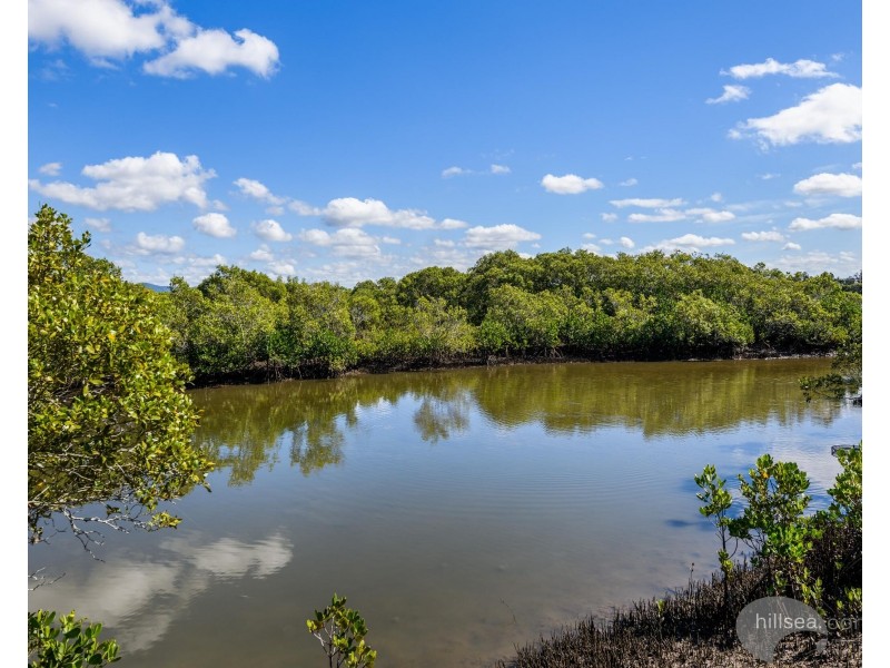 49 The Estuary, Coombabah QLD 4216