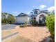 49 The Estuary, Coombabah QLD 4216